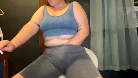 pawgdani  19-05-2022